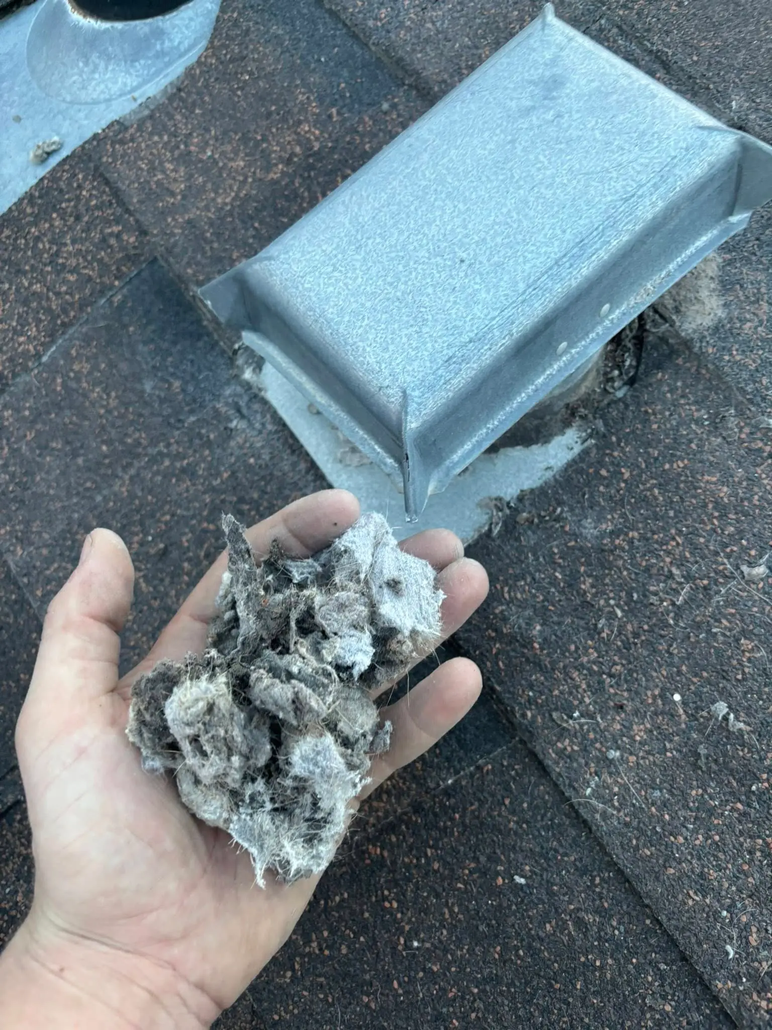 Commercial & Industrial HVAC