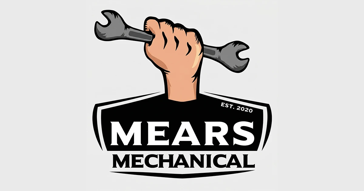 Mears Mechanical Solutions LLC cover
